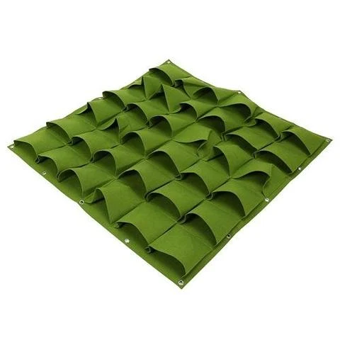 product image - 14