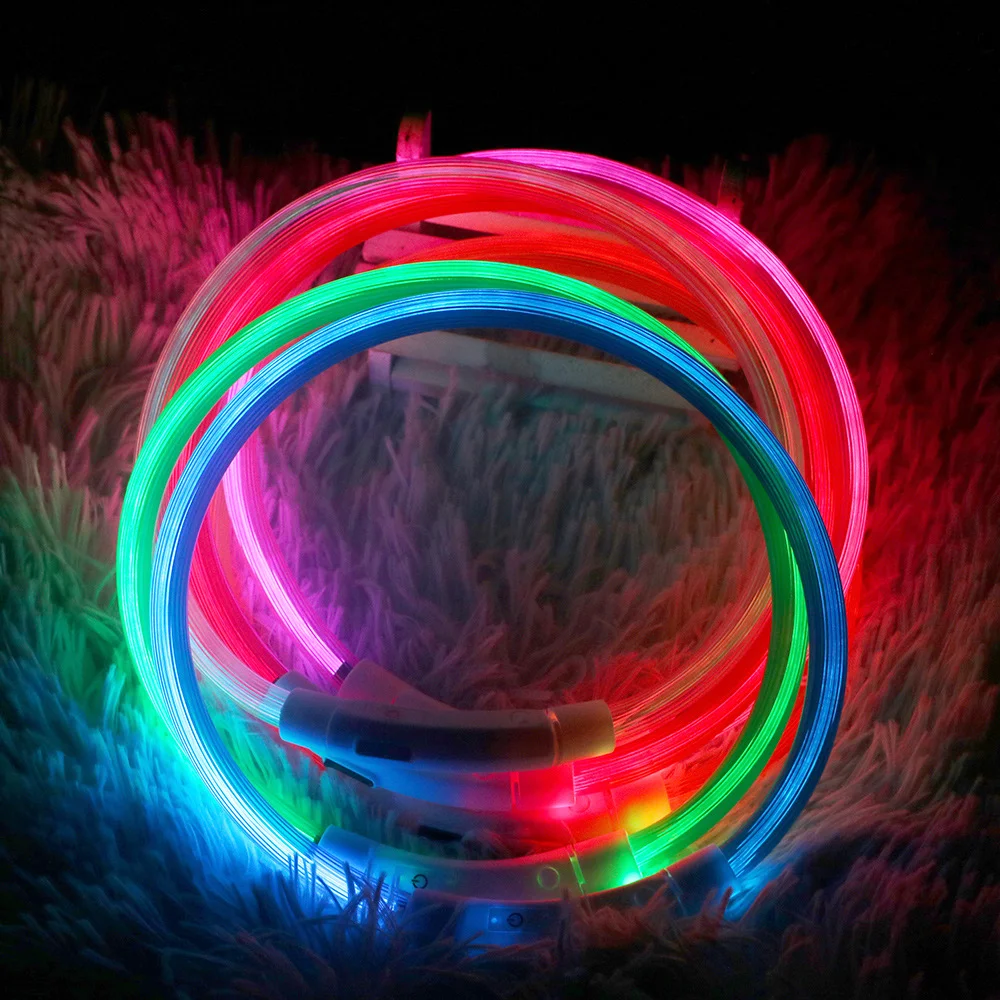 product image - 7