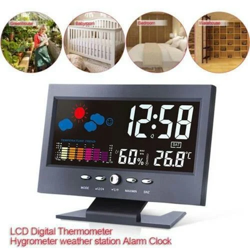 product image - 7