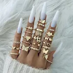 26473gold