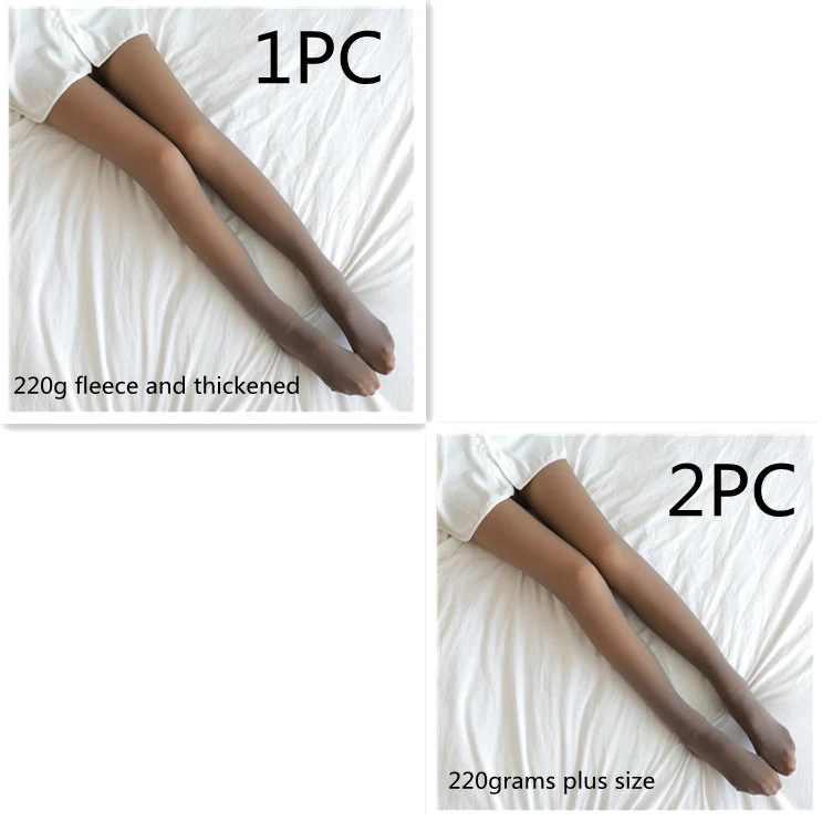 product image - 20