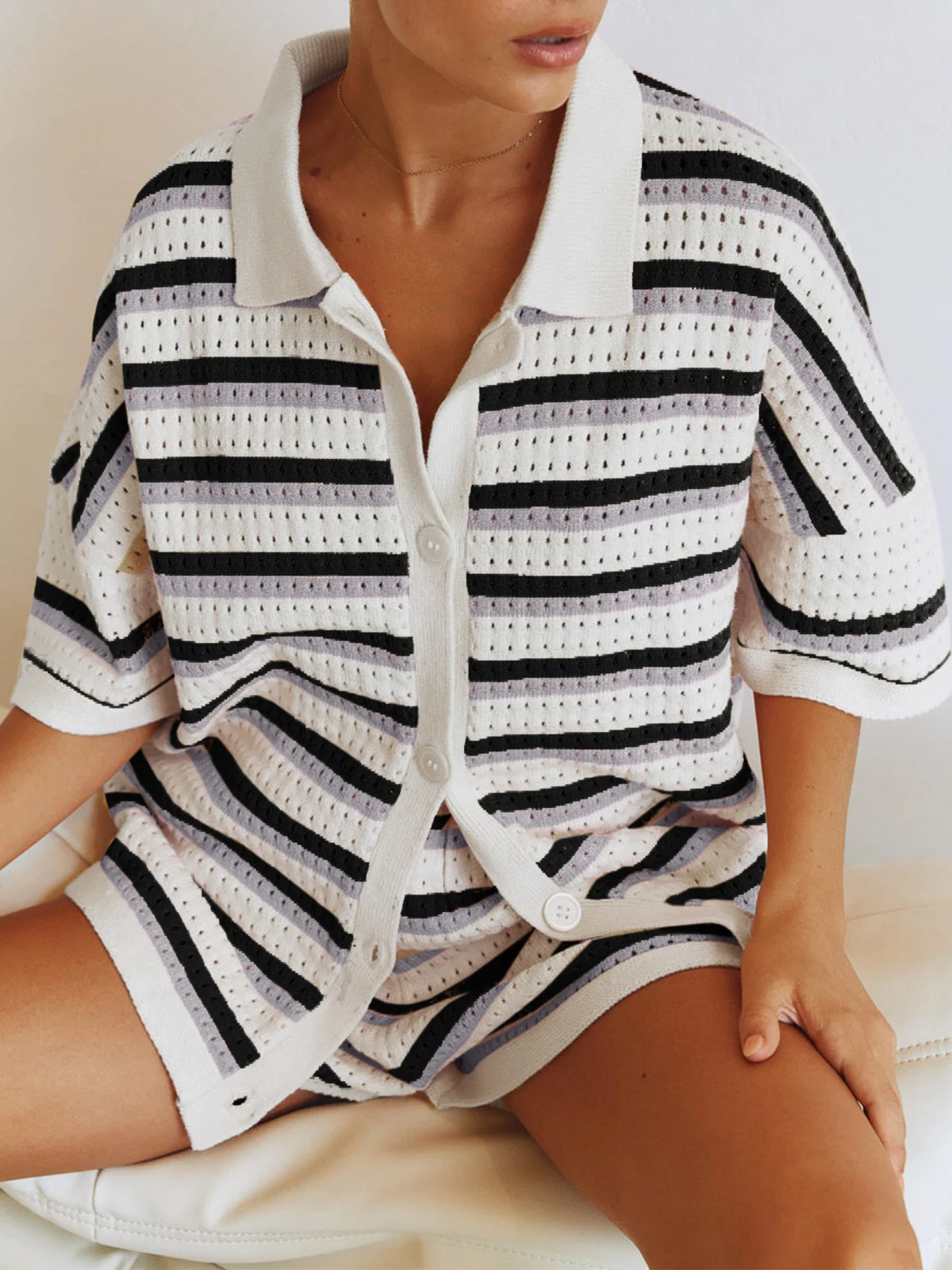 product image - 9