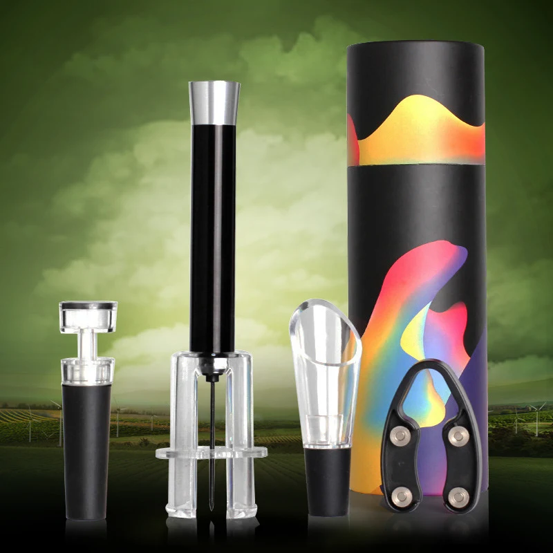 product image - 4