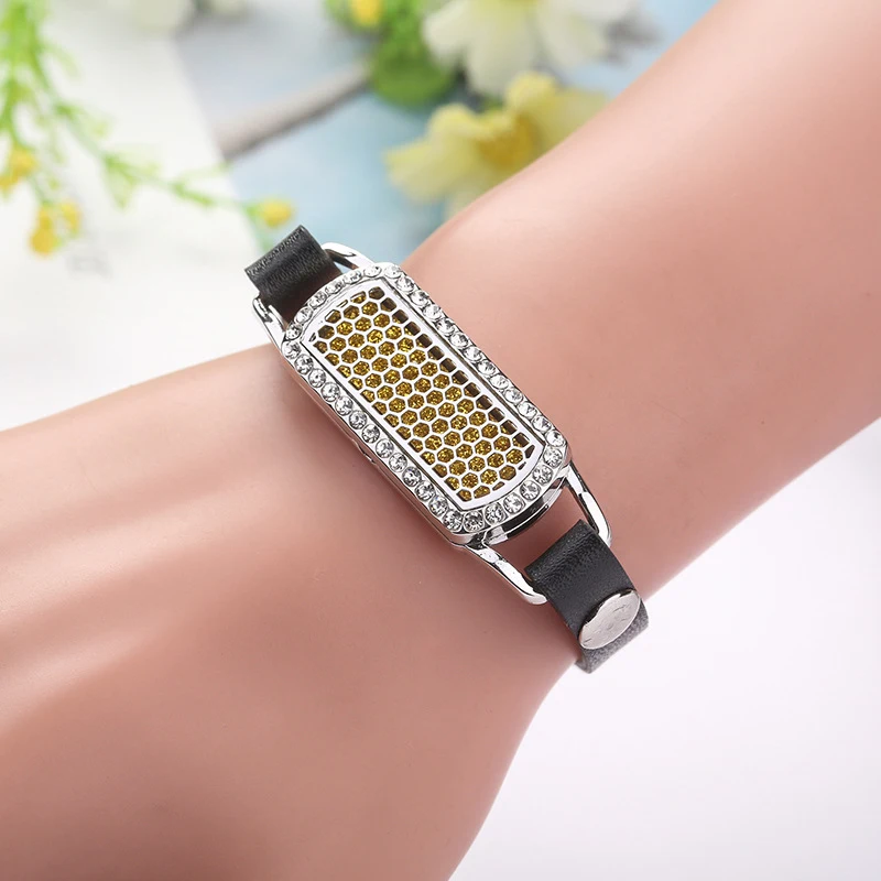 product image - 23