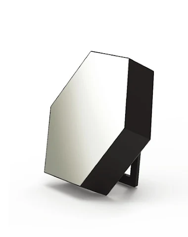 Image product - 1