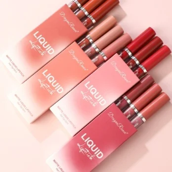 product image - 7