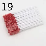 19Style