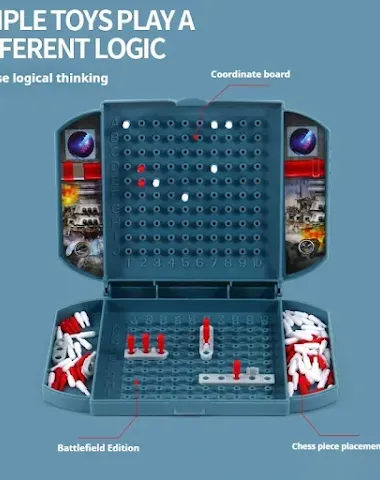 Image product - 1