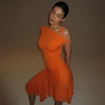 miniatures image - 2