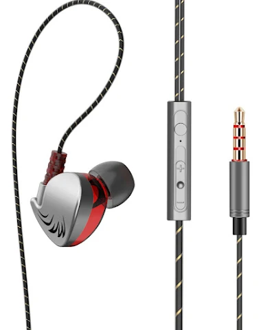 Image product - 1