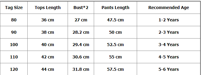 Title 1, Letnja bebi dečak majica kratki rukav i pantalo...