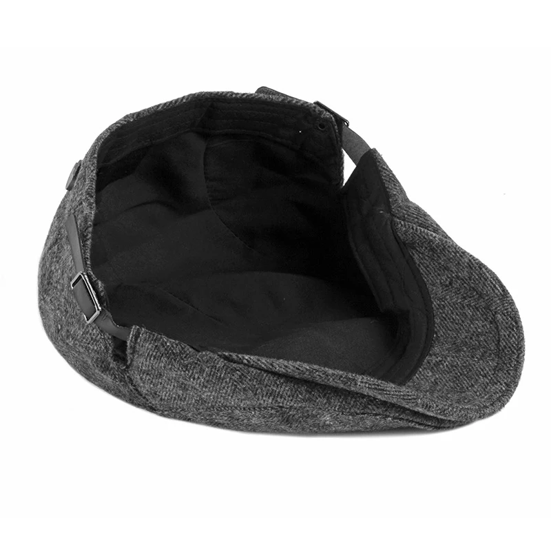 product image - 3