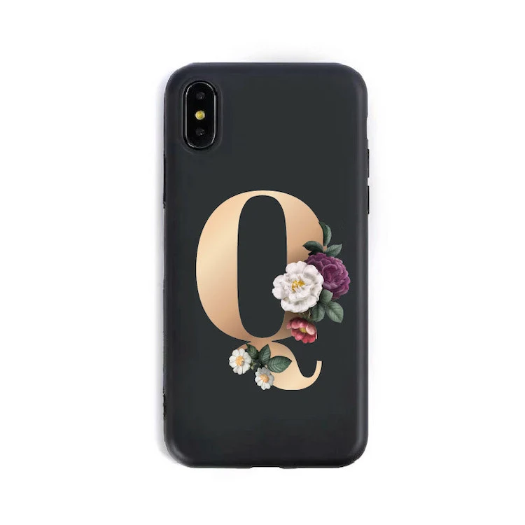 product image - 20