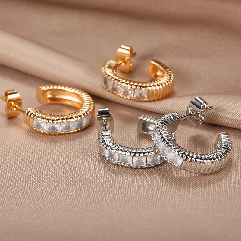product image - 23