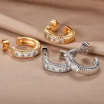 miniatures image - 23