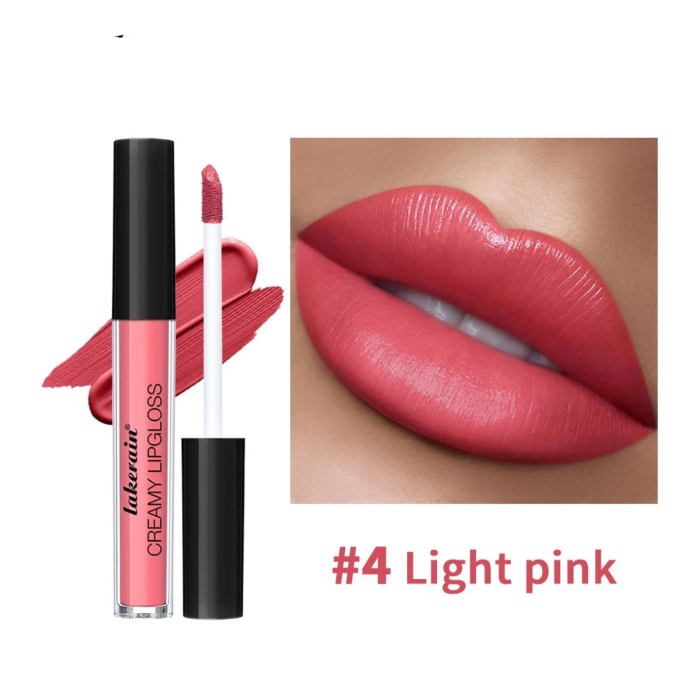 product image - 8