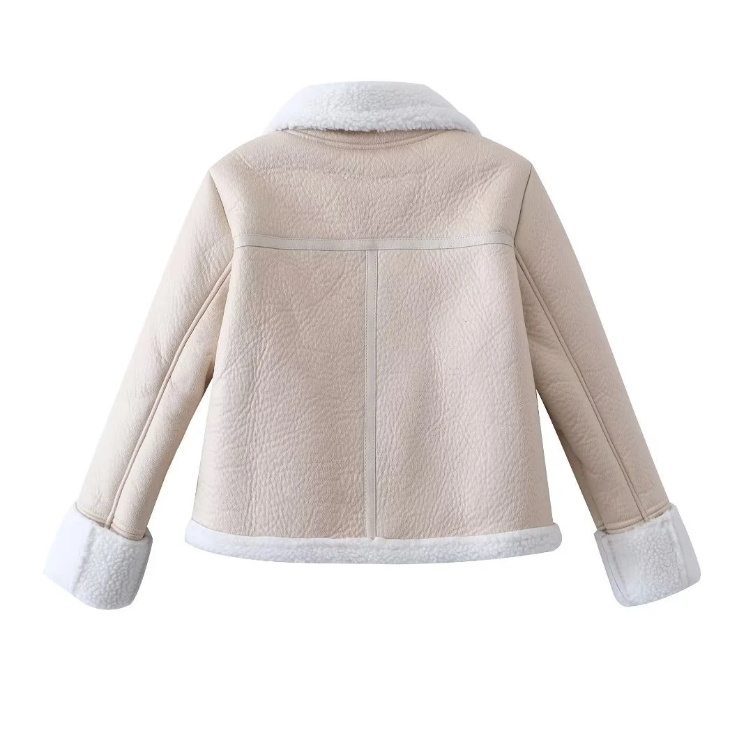 product image - 4