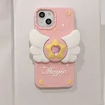 Iphone14pro