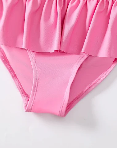 Image product - 0