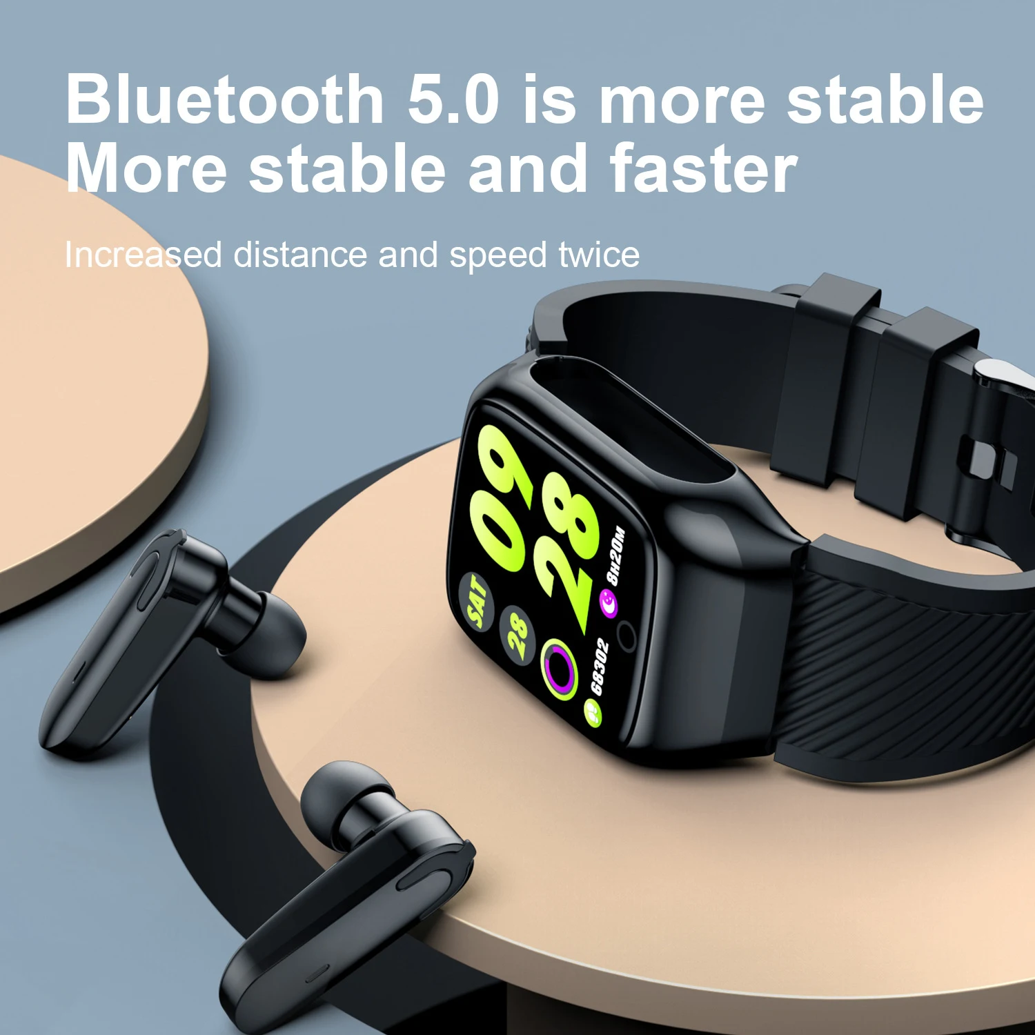 product image - 3