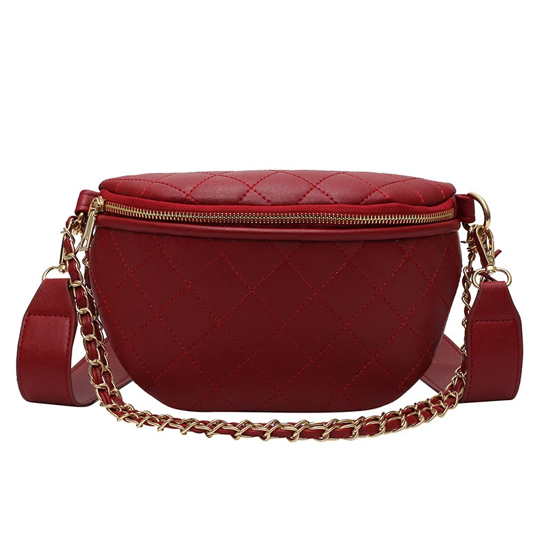 Bolsa Mensageiro de Ombro — foto 5