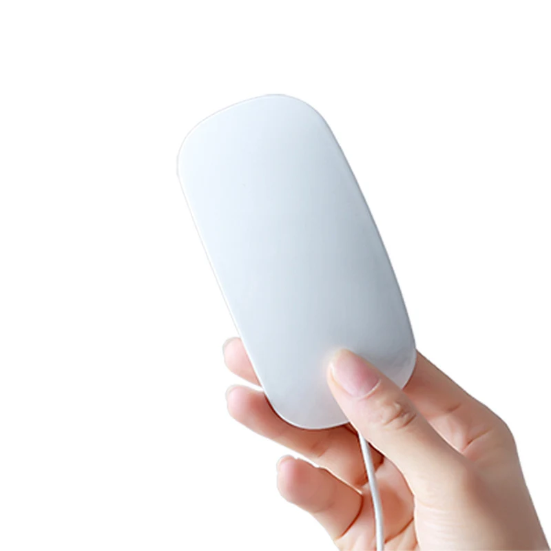 product image - 4