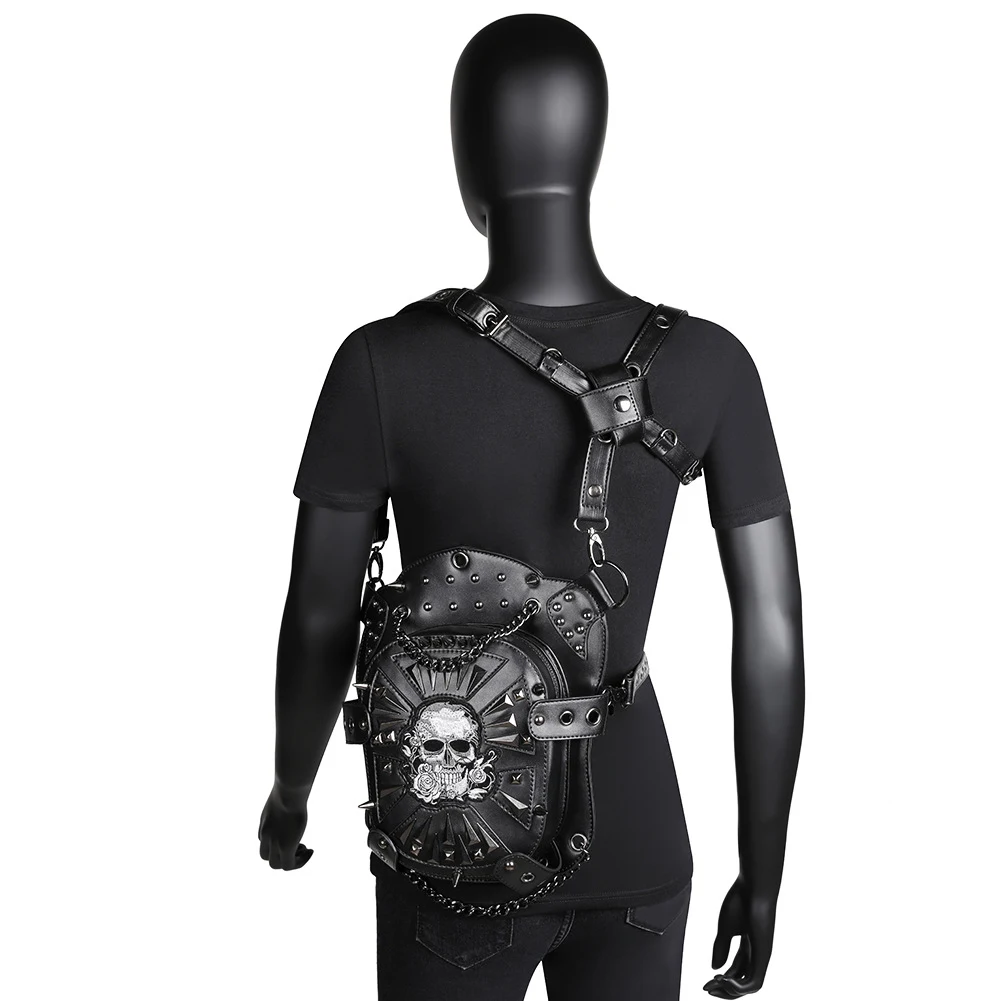 product image - 0