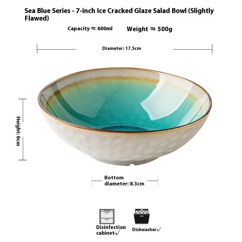 product image - 9