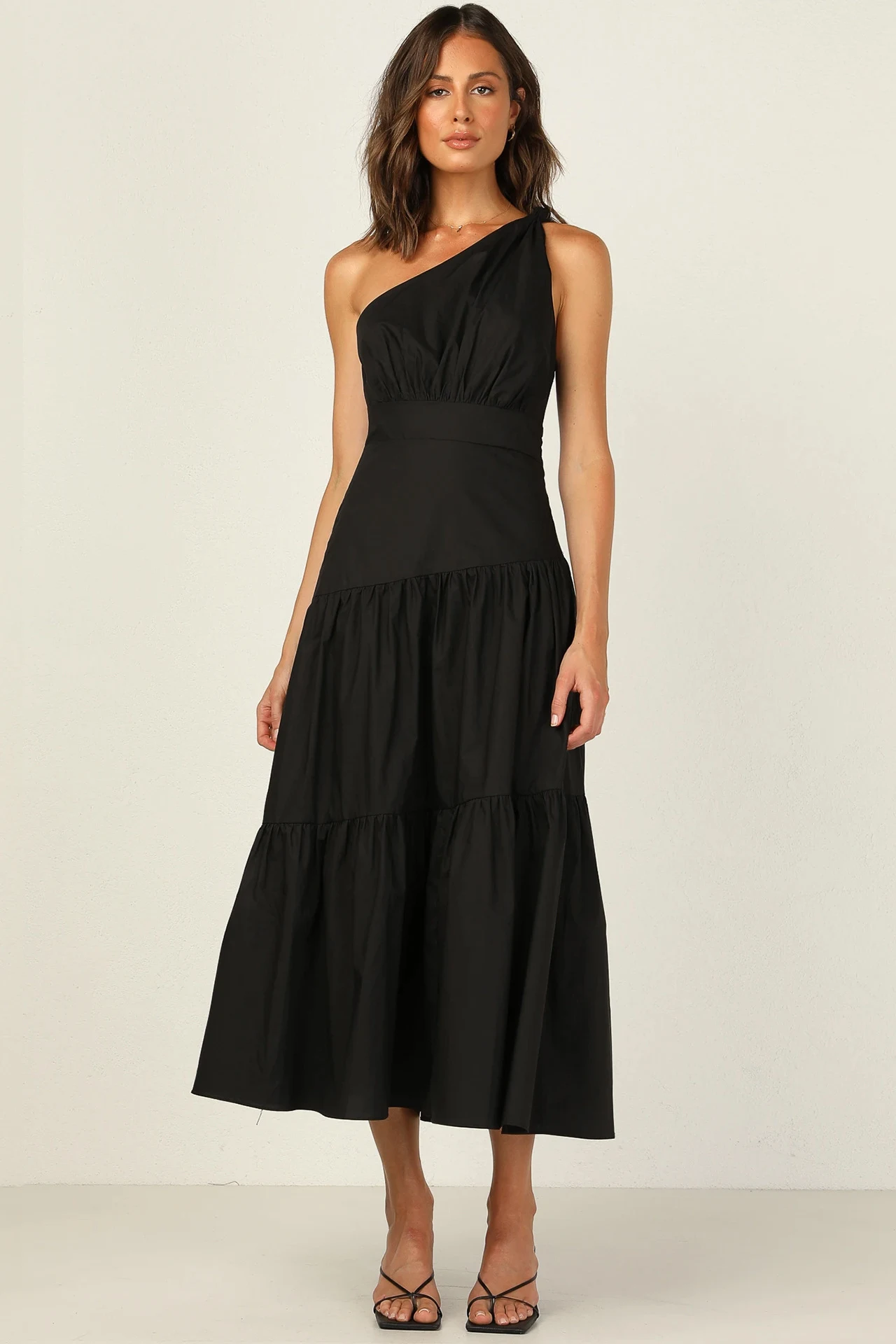 product image - 19
