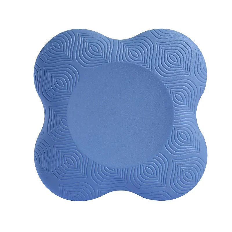 product image - 10