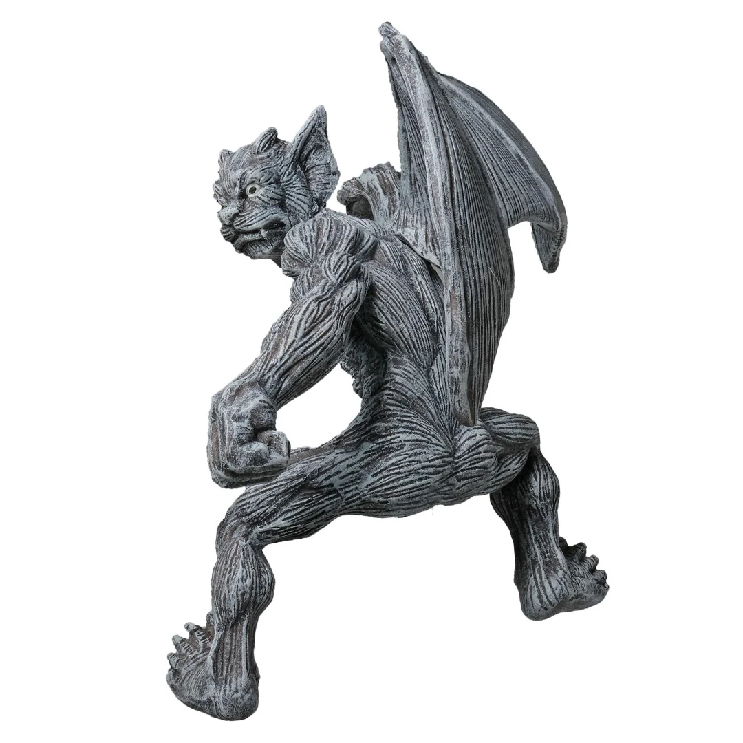 product image - 0
