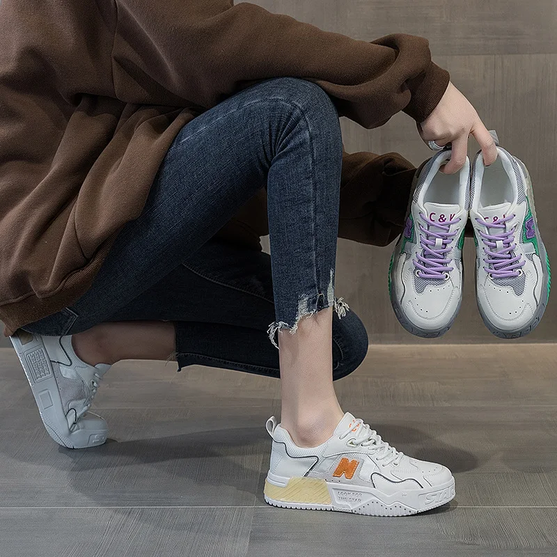 product image - 4