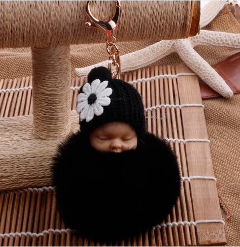 product image - 29