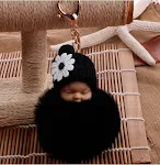miniatures image - 29