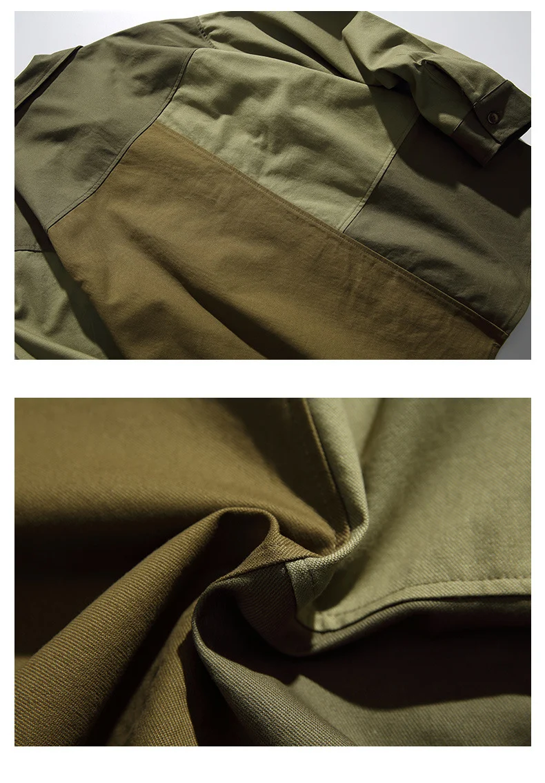 product image - 10