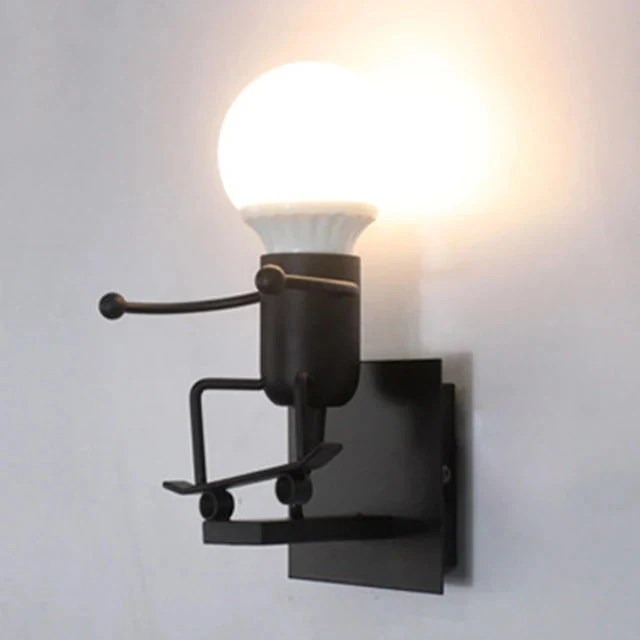 product image - 0