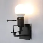 miniatures image - 0