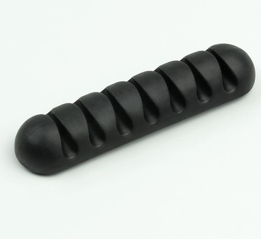 product image - 10