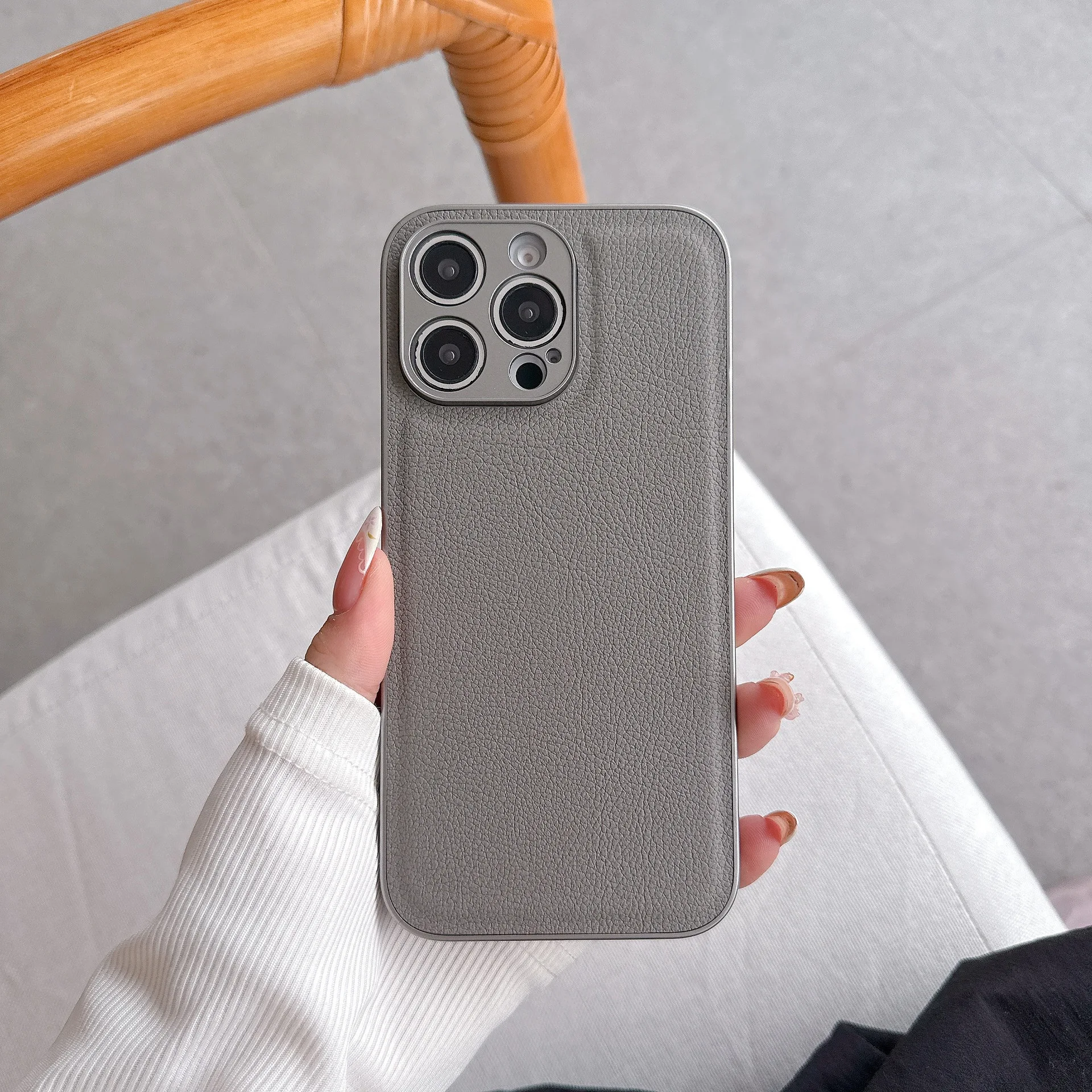 product image - 4