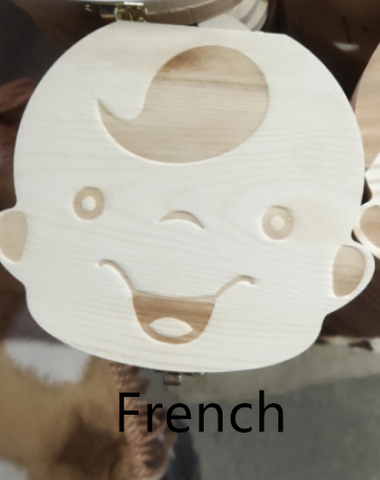 Image product - 3