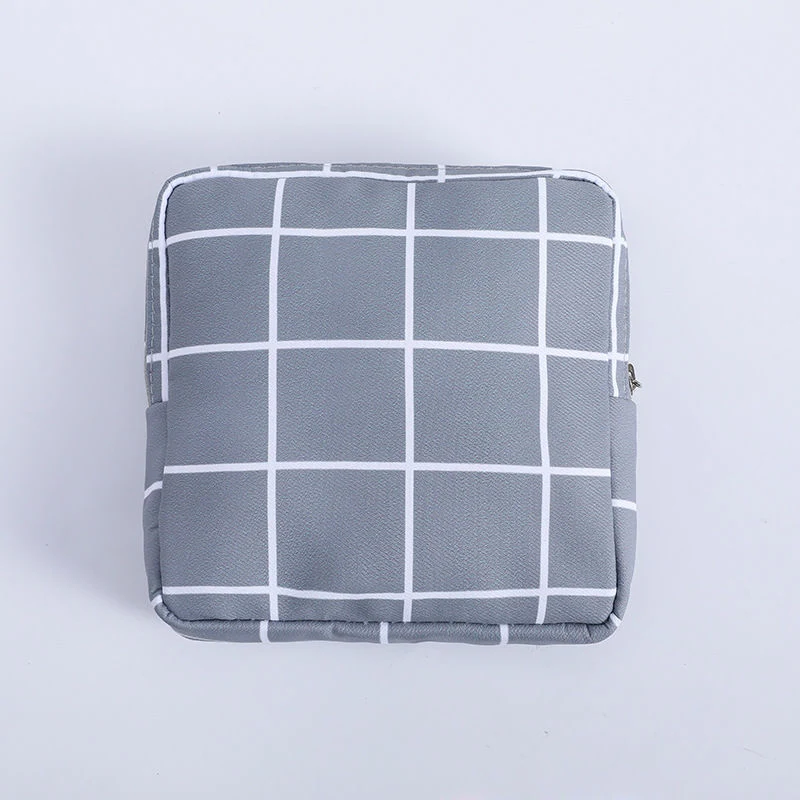 Title 2, Carry your aunts towel bag effortlessly! This ...