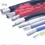 16AWG 1M