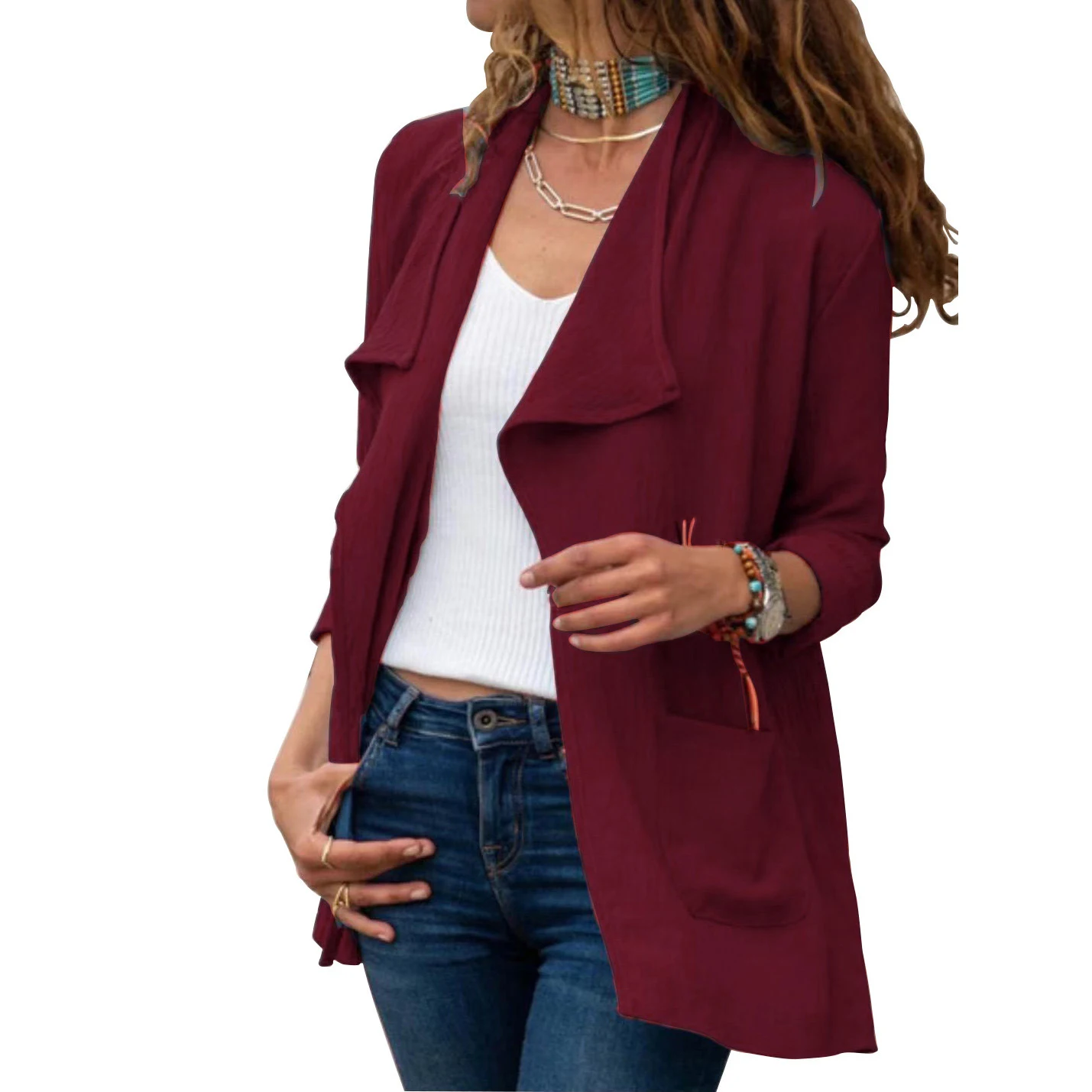 product image - 7