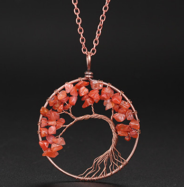 product image - 7