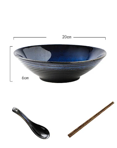 Image product - 3