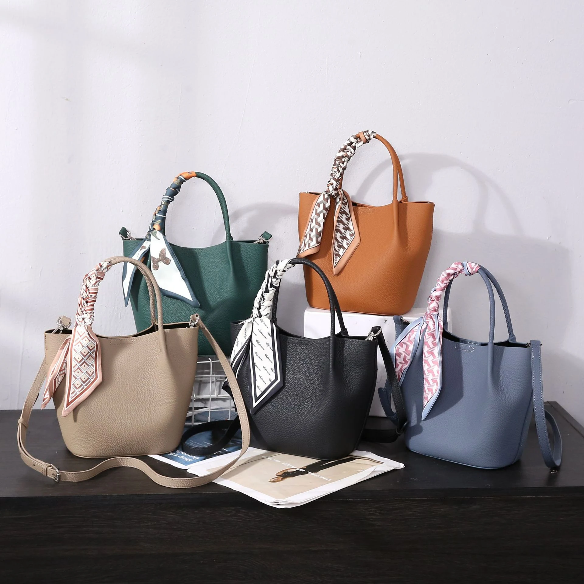 product image - 8