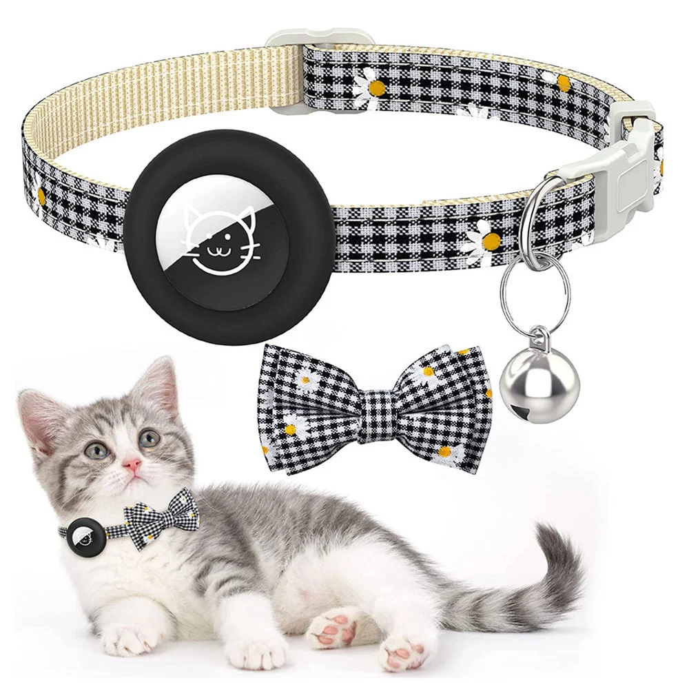 product image - 12