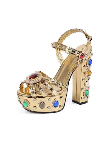 Image product - 2