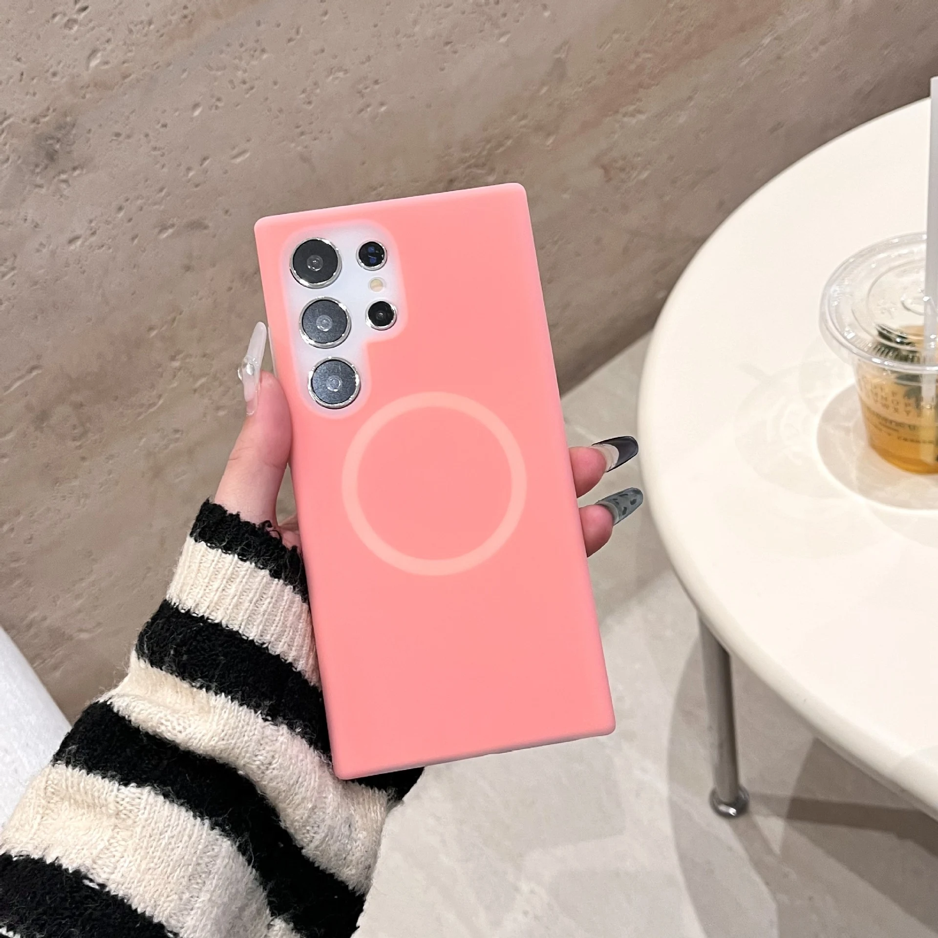 product image - 12