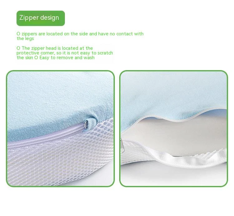 product image - 10
